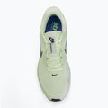 Scarpe da running da uomo Nike Structure 26 volt tint/lime blast/black spruce 5