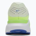Scarpe da running da uomo Nike Structure 26 volt tint/lime blast/black spruce 6