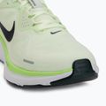 Scarpe da running da uomo Nike Structure 26 volt tint/lime blast/black spruce 7