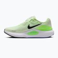 Scarpe da running da uomo Nike Structure 26 volt tint/lime blast/black spruce 2