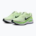 Scarpe da running da uomo Nike Structure 26 volt tint/lime blast/black spruce 3