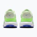 Scarpe da running da uomo Nike Structure 26 volt tint/lime blast/black spruce 4