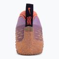 Scarpe da basket da uomo Nike S.T. Flare 2 rush fuchsia/purple dynasty/black 6