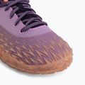 Scarpe da basket da uomo Nike S.T. Flare 2 rush fuchsia/purple dynasty/black 7