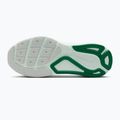 Scarpe da running da donna Nike Structure 26 sea glass/light silver/metallic silver 2