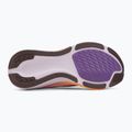 Scarpe da running da donna Nike Pegasus 42 chalk/orange pulse/bright violet/tattoo 4