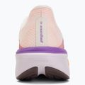 Scarpe da running da donna Nike Pegasus 42 chalk/orange pulse/bright violet/tattoo 6