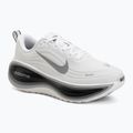 Scarpe da running da uomo Nike Vomero Plus white/black/cool grey/metallic silver