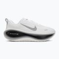 Scarpe da running da uomo Nike Vomero Plus white/black/cool grey/metallic silver 2