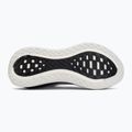 Scarpe da running da uomo Nike Vomero Plus white/black/cool grey/metallic silver 4