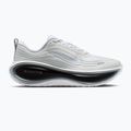 Scarpe da running da uomo Nike Vomero Plus white/black/cool grey/metallic silver