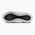 Scarpe da running da uomo Nike Vomero Plus white/black/cool grey/metallic silver 2