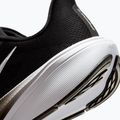 Scarpe da running da donna Nike Pegasus 42 black/iron grey/white 9