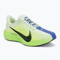 Scarpe da running da uomo Nike Pegasus Plus volt ice/volt tint/black spruce