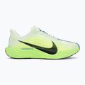 Scarpe da running da uomo Nike Pegasus Plus volt ice/volt tint/black spruce 2