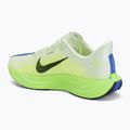 Scarpe da running da uomo Nike Pegasus Plus volt ice/volt tint/black spruce 3
