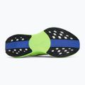 Scarpe da running da uomo Nike Pegasus Plus volt ice/volt tint/black spruce 4