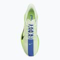 Scarpe da running da uomo Nike Pegasus Plus volt ice/volt tint/black spruce 5