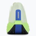 Scarpe da running da uomo Nike Pegasus Plus volt ice/volt tint/black spruce 6