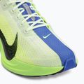 Scarpe da running da uomo Nike Pegasus Plus volt ice/volt tint/black spruce 7