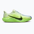 Scarpe da running da uomo Nike Pegasus Plus volt ice/volt tint/black spruce