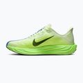 Scarpe da running da uomo Nike Pegasus Plus volt ice/volt tint/black spruce 2