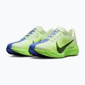 Scarpe da running da uomo Nike Pegasus Plus volt ice/volt tint/black spruce 3