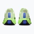 Scarpe da running da uomo Nike Pegasus Plus volt ice/volt tint/black spruce 4