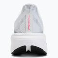 Scarpe da running da uomo Nike Pegasus 42 white/mineral slate/hyper pink/black 6
