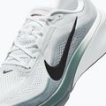 Scarpe da running da uomo Nike Pegasus 42 white/mineral slate/hyper pink/black 3
