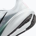 Scarpe da running da uomo Nike Pegasus 42 white/mineral slate/hyper pink/black 4
