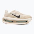 Scarpe da running da uomo Nike Vomero Premium pale ivory/sanddrift/black spruce 2
