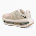 Scarpe da running da uomo Nike Vomero Premium pale ivory/sanddrift/black spruce 3