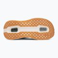 Scarpe da running da uomo Nike Vomero Premium pale ivory/sanddrift/black spruce 4