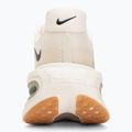 Scarpe da running da uomo Nike Vomero Premium pale ivory/sanddrift/black spruce 6
