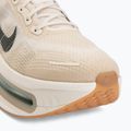 Scarpe da running da uomo Nike Vomero Premium pale ivory/sanddrift/black spruce 7
