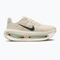 Scarpe da running da uomo Nike Vomero Premium pale ivory/sanddrift/black spruce