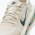 Scarpe da running da uomo Nike Vomero Premium pale ivory/sanddrift/black spruce 3