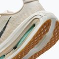 Scarpe da running da uomo Nike Vomero Premium pale ivory/sanddrift/black spruce 4