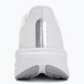 Scarpe da running da donna Nike Pegasus 42 white/wolf grey/metallic silver 6