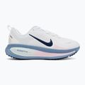 Scarpe da running da donna Nike Vomero 18 white/work blue/midnight navy 2