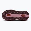 Scarpe da running da donna Nike Vomero Premium tangerine tint/bright crimson/tattoo 3