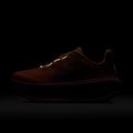 Scarpe da running da donna Nike Vomero Premium tangerine tint/bright crimson/tattoo 4