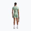 Maglietta da allenamento da donna Nike Pro Seamless Dri-Fit steam 3