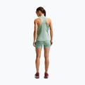 Pantaloncini da corsa da donna Nike Swift High-Waisted 4" steam 3