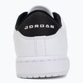 Scarpe da uomo Jordan Access Court Low white/black/gym red 6