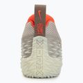 Scarpe da basket da uomo Nike S.T. Flare 2 college grey/volt tint/metallic gold 6