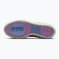Scarpe da basket da uomo Nike S.T. Flare 2 college grey/volt tint/metallic gold 3