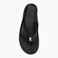 Infradito da uomo Nike Marina black/white 5