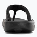 Infradito da uomo Nike Marina black/white 6